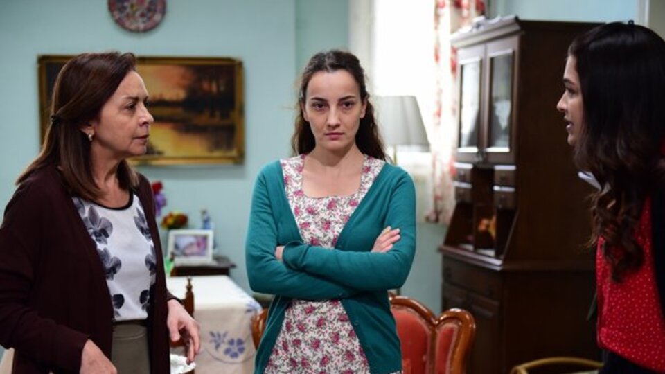 Canevim dizisi oyuncuları kimler?