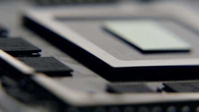 Yeni Xbox geliyor…