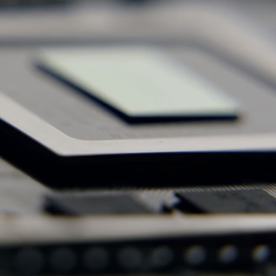 Yeni Xbox geliyor…