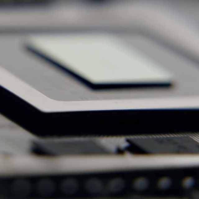 Yeni Xbox geliyor…