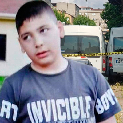 Sabah işe gelenler inanamadı! 3 gündür aranıyordu