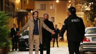 Kimse Bilmez ne zaman başlayacak?