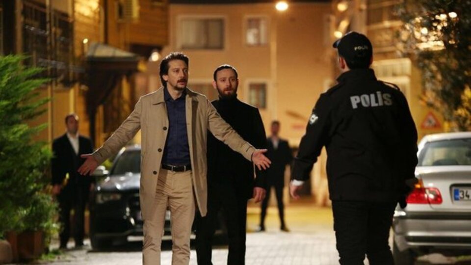 Kimse Bilmez ne zaman başlayacak?