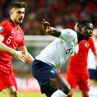 Fransa maçının yankıları sürüyor!