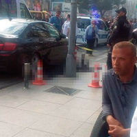 Kadıköy cinayetinde flaş gelişme! Zindaşti'nin avukatı aranıyor