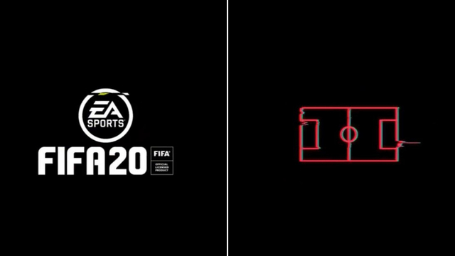 İşte FIFA 20 için sistem gereksinimleri