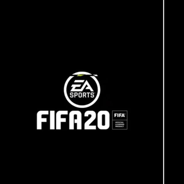 İşte FIFA 20 için sistem gereksinimleri
