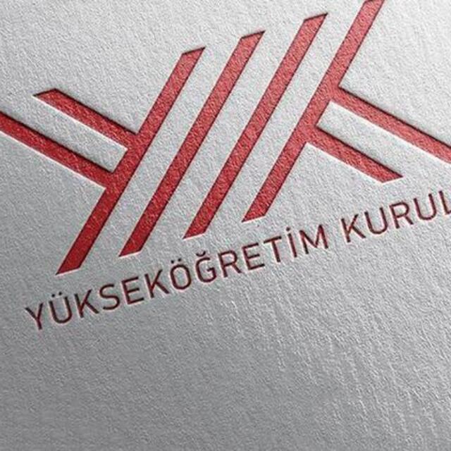 YÖKDİL ne zaman 2019
