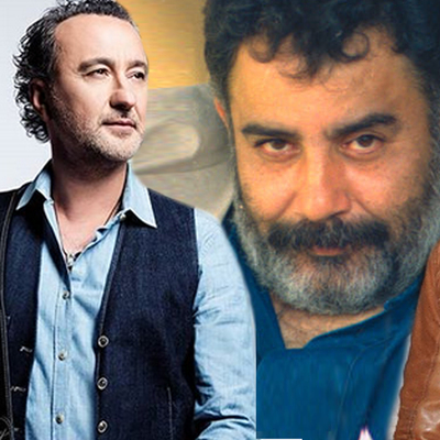 'O şarkıyı bilmiyorum' dedi, ortalık karıştı