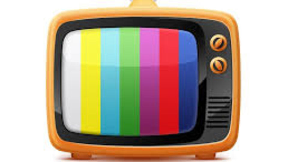 Moderatör ne demek?