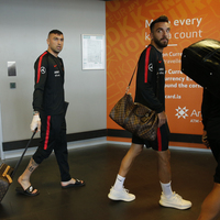 İzlanda'dan resmi açıklama: 3 saat değil 80 dakika