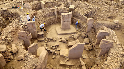 Oyna Kazan ipucu cevabı 10 Haziran