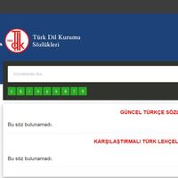 "Herşey" birleşik mi yazılır?