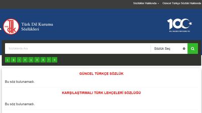 "Herşey" birleşik mi yazılır?