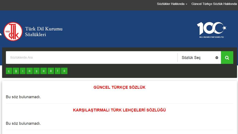 "Herşey" birleşik mi yazılır?