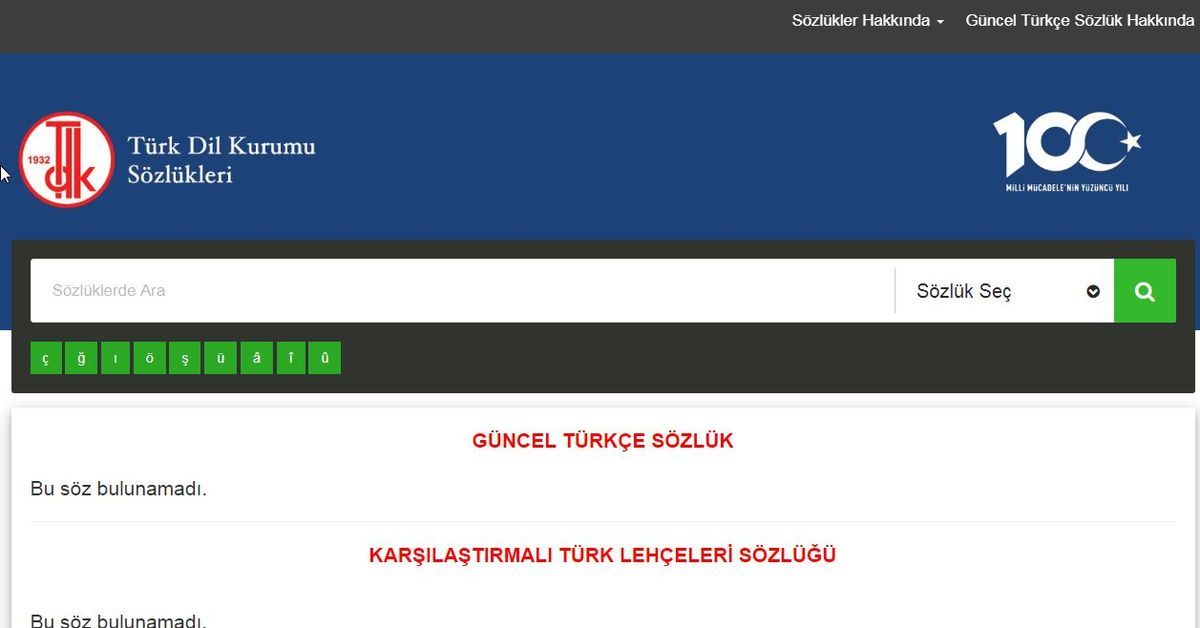 Hiçbir Şey TDK: Hiçbirşey birleşik mi yazılır? Hiçbir şey ayrı mı yazılır?
