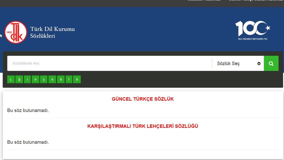 "Hiçbirşey" birleşik mi yazılır?