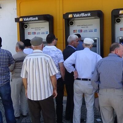 3600 gün primle kimler emekli olabilir?