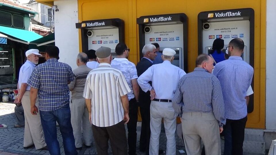 3600 gün primle kimler emekli olabilir?