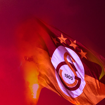 Galatasaray harekete geçti!