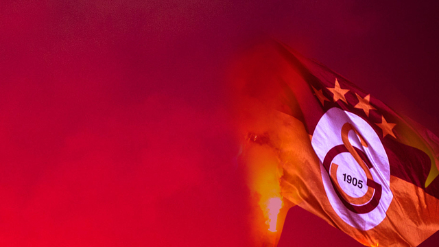 Galatasaray harekete geçti!