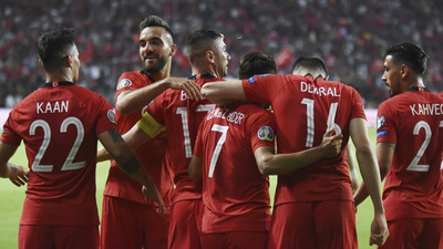 Buraya nasıl geldik?