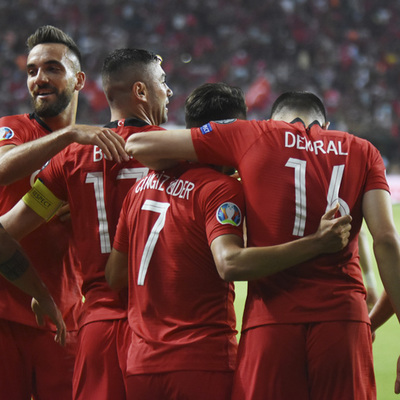 Buraya nasıl geldik?