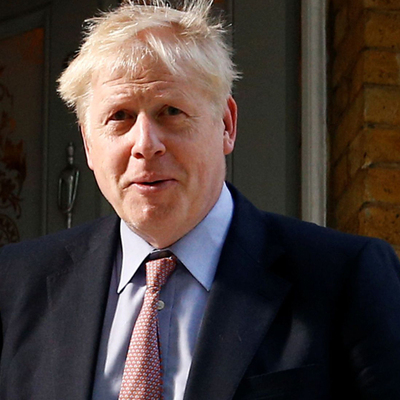 İngiltere'den Brexit resti!