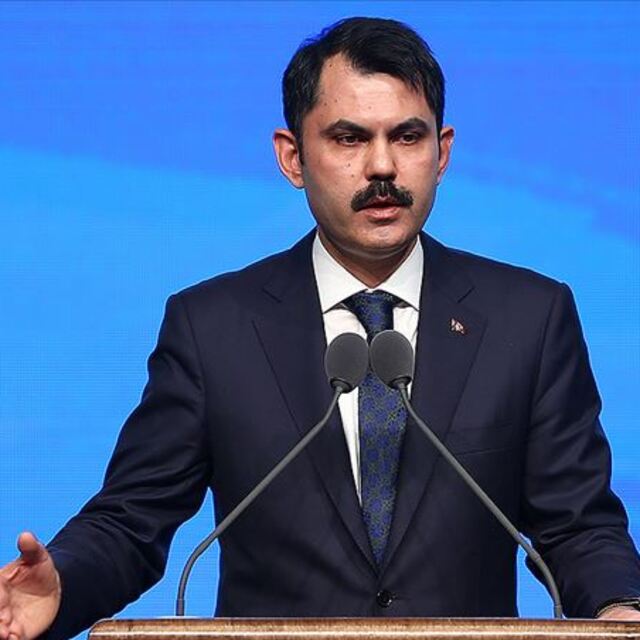 "Sıfır Atık'ta 20 milyar lira tasarruf ve 100 bin istihdam"