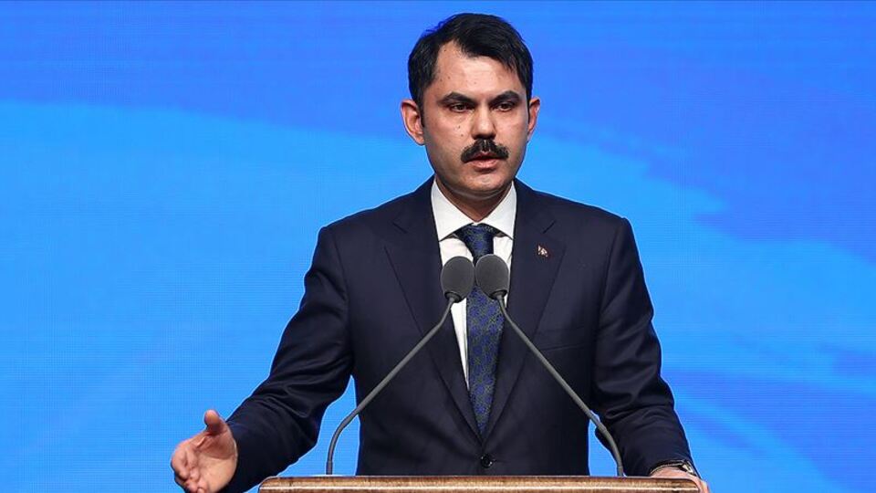 "Sıfır Atık'ta 20 milyar lira tasarruf ve 100 bin istihdam"