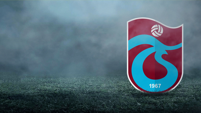 "İzlanda maçı Trabzon'da oynansın!"