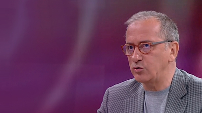 "Onlar bunu yaptıysa senin de yapman lazım"