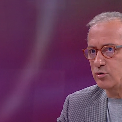 "Onlar bunu yaptıysa senin de yapman lazım"