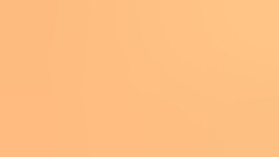 Bursa'da şişe deposunda korkutan yangın