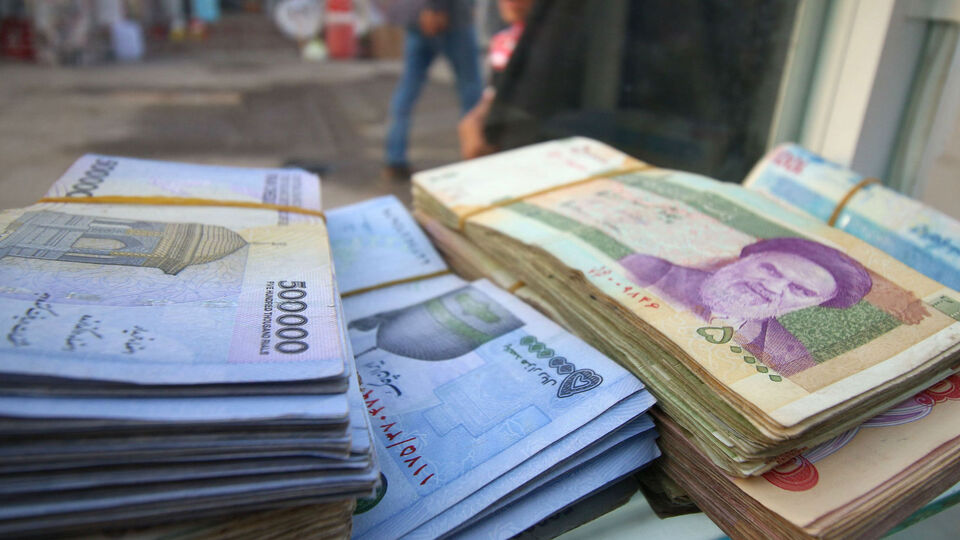 AB ile İran'ı bağlayacak sistem hazır