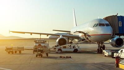 Panik atak geçirdi, ortalığı birbirine kattı