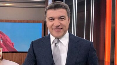 İsmail Küçükkaya kimdir, nereli?