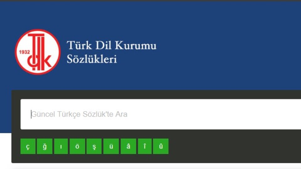 Pekçok birleşik mi, ayrı mı yazılır?