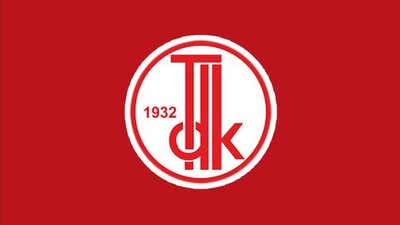 Şuan birleşik mi yazılır, ayrı mı?