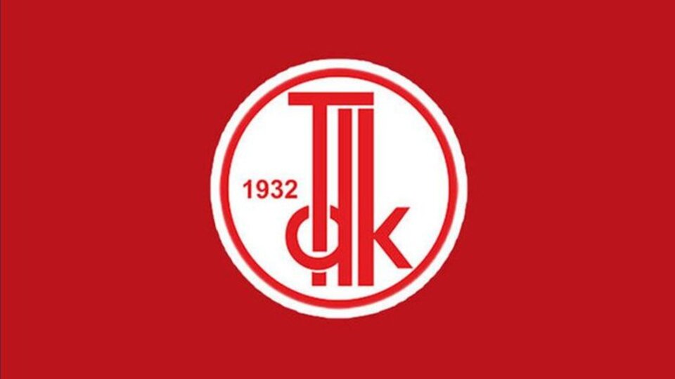 Şuan birleşik mi yazılır, ayrı mı?