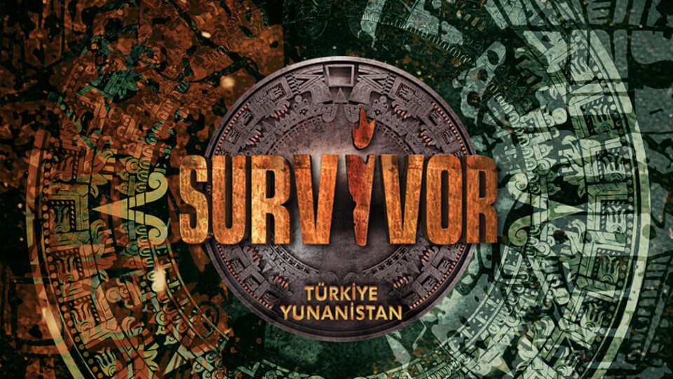 Survivor bugün var mı, yok mu?
