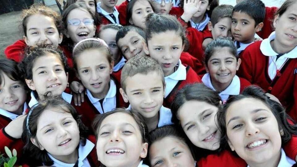 Karneler ne zaman alınıyor?