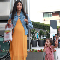 "Hazırlıklar bitti sayılır"