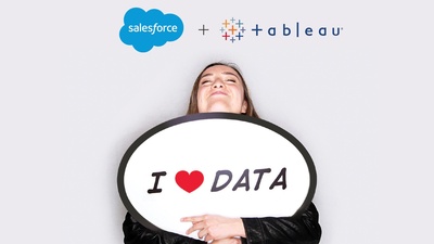 15 milyar dolarlık satın alma!