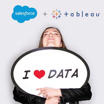 15 milyar dolarlık satın alma!