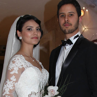 "Son kullanma tarihi geçti"