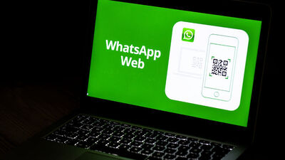 Kullanıcılardan peş peşe şikayet geliyor