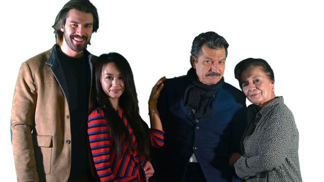 O filmin gösterimi 12 Temmuz'da