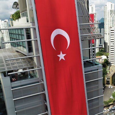 İşte Türkiye'nin en değerli markaları