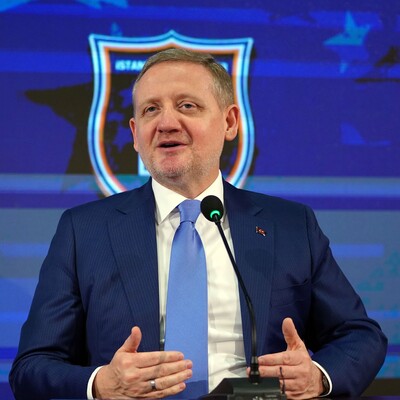 Fenerbahçe'den teklifleri açıkladı